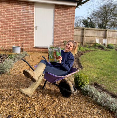 Top gardening programmes that you can watch now for inspiration