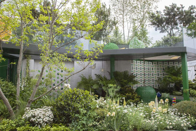 5 ways you can help Greenfingers Charity