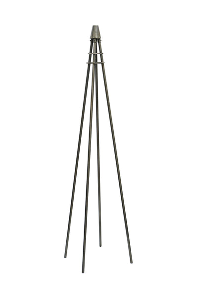 Zinc Tripod
