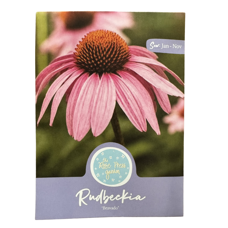 Rudbeckia &