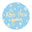 The Rose Press Garden logo